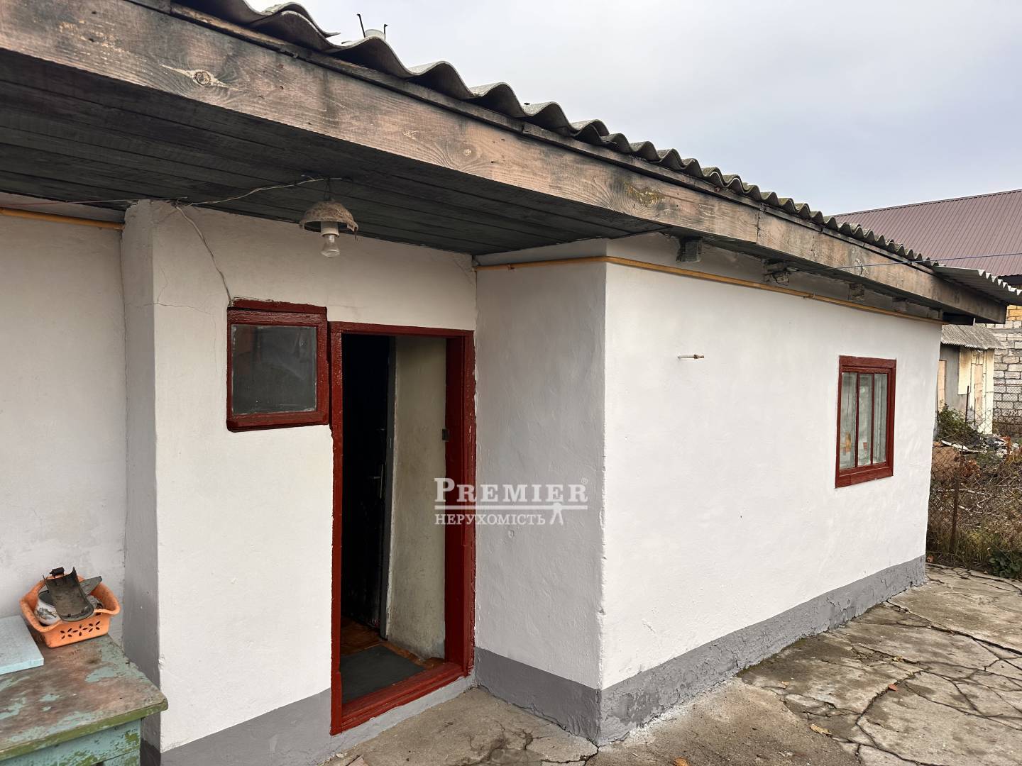 Продается Дом дача, Новая ул., Корсунцы изображение 5