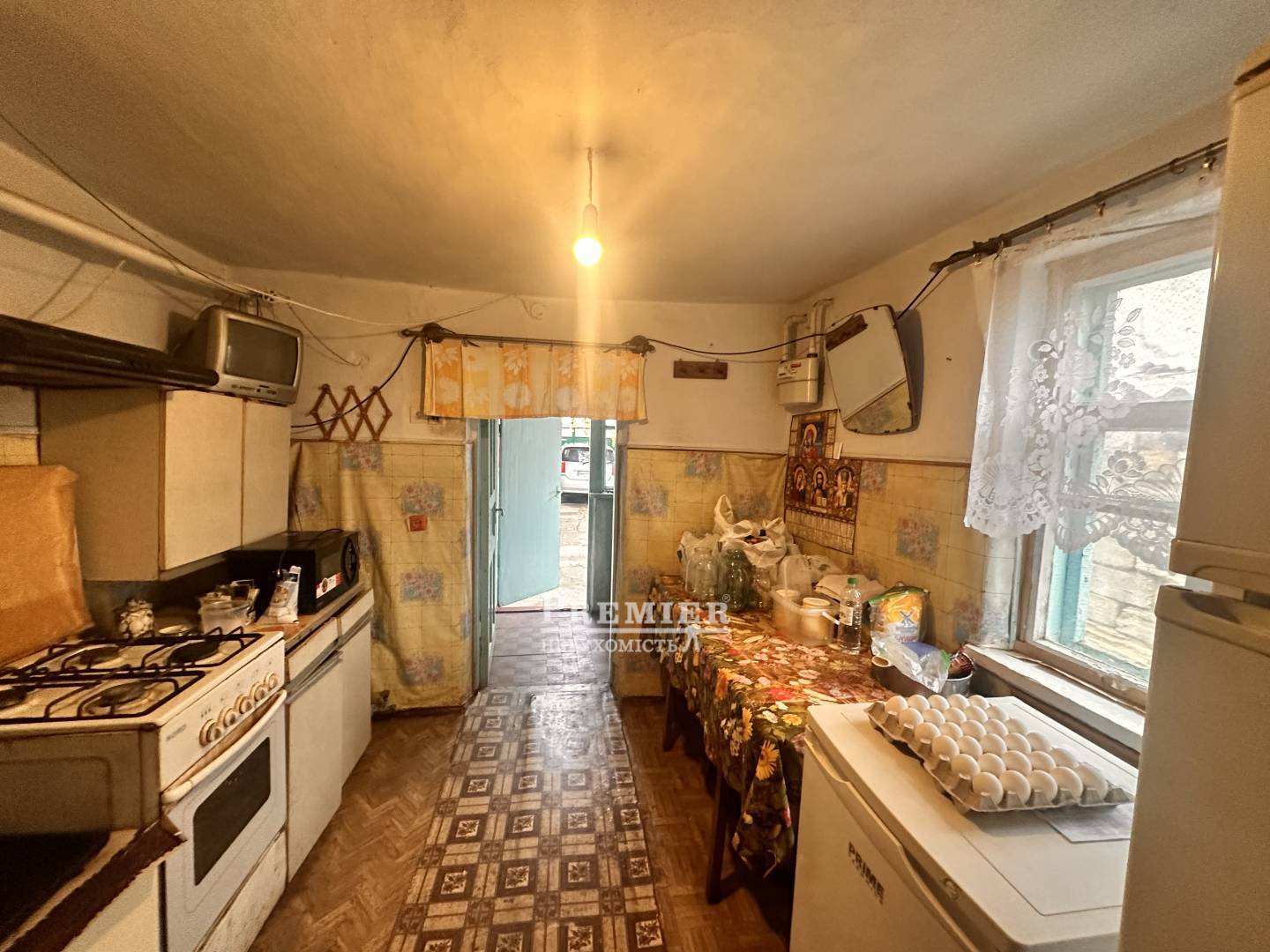 Продается Дом дача, Новая ул., Корсунцы изображение 7