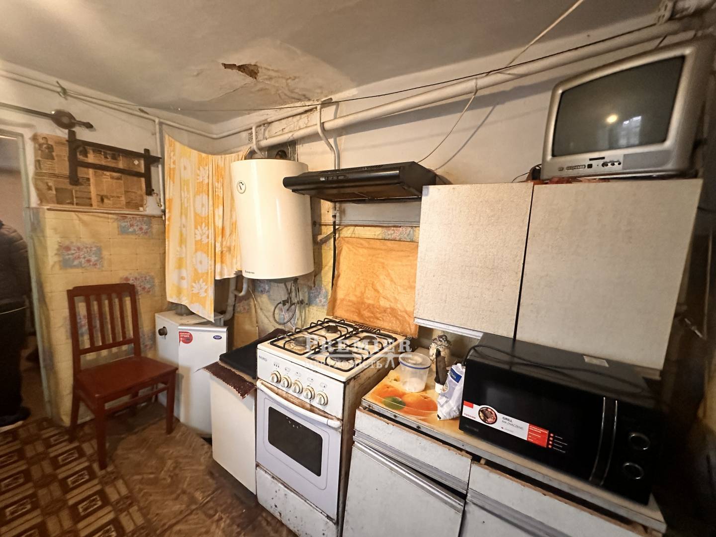 Продается Дом дача, Новая ул., Корсунцы изображение 8