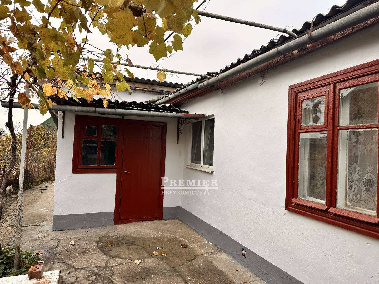 Продается Дом дача, Новая ул., Корсунцы изображение 9