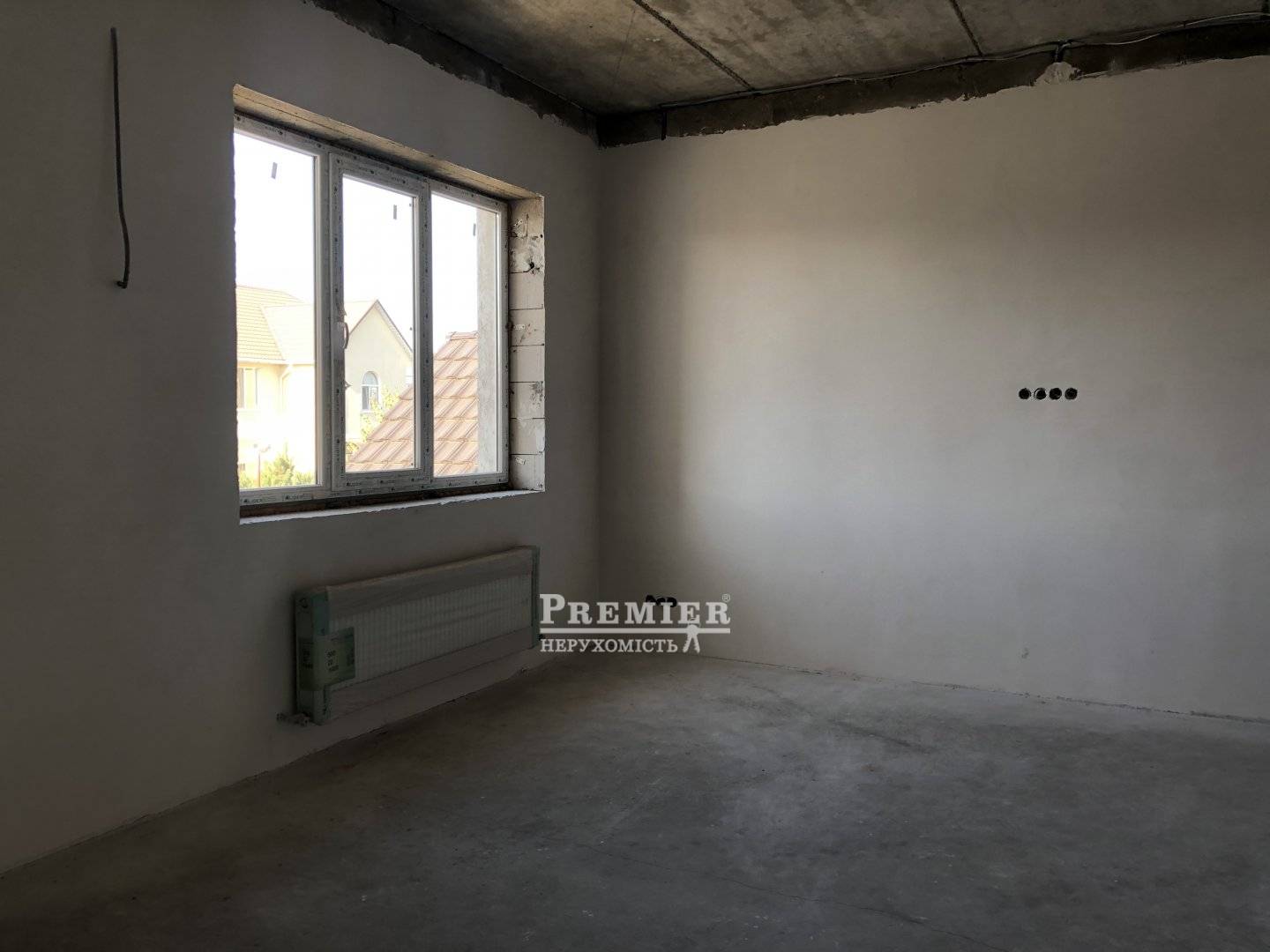 Продается Дом дача, 2-й земной переулок  , Лиманка (Мизикевича) изображение 3