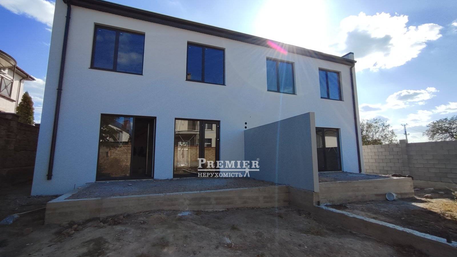 Продається Будинок дача, Парниковая вул., Царське село-2 изображение 1