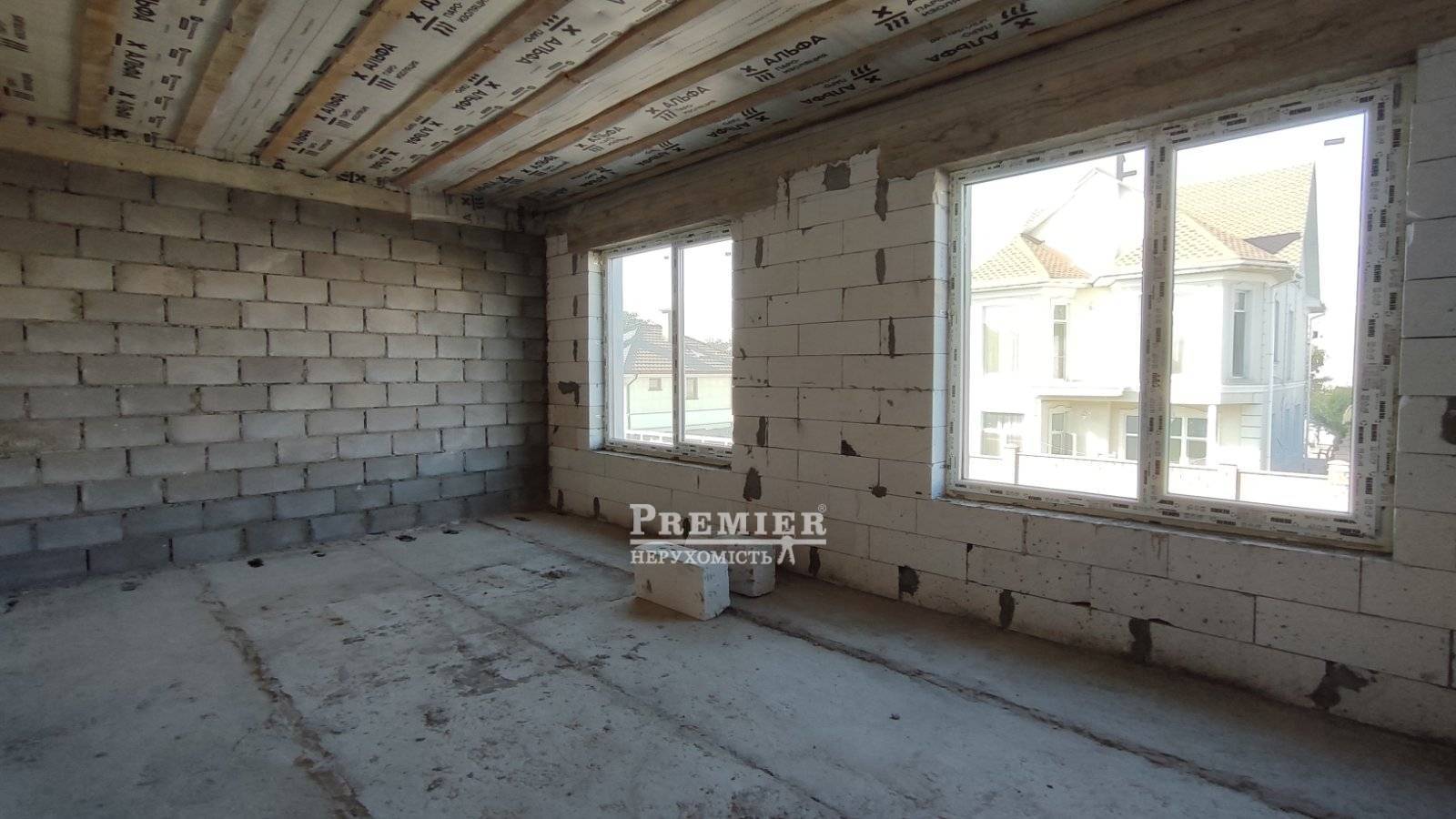 Продається Будинок дача, Парниковая вул., Царське село-2 изображение 2