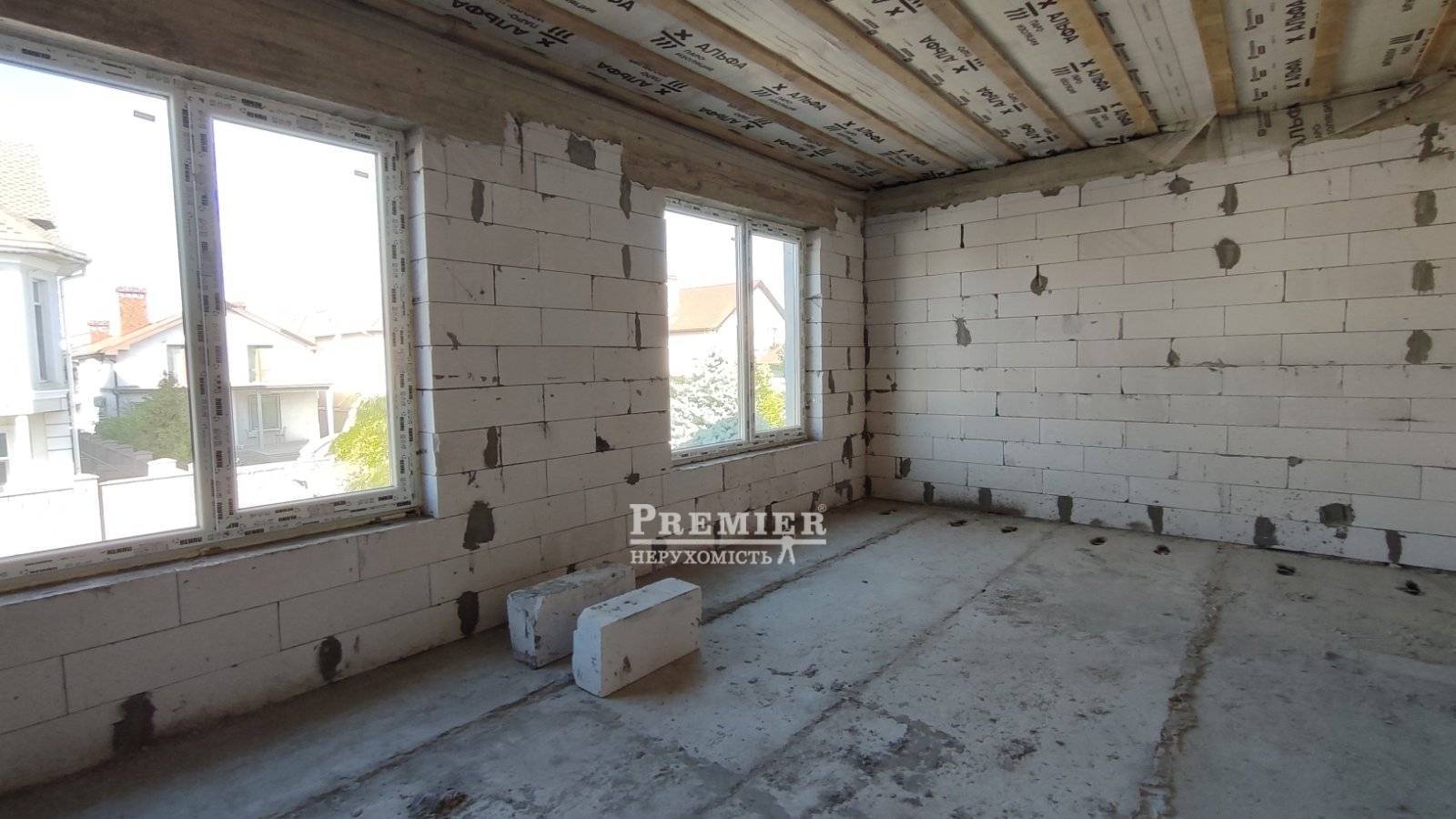 Продається Будинок дача, Парниковая вул., Царське село-2 изображение 3