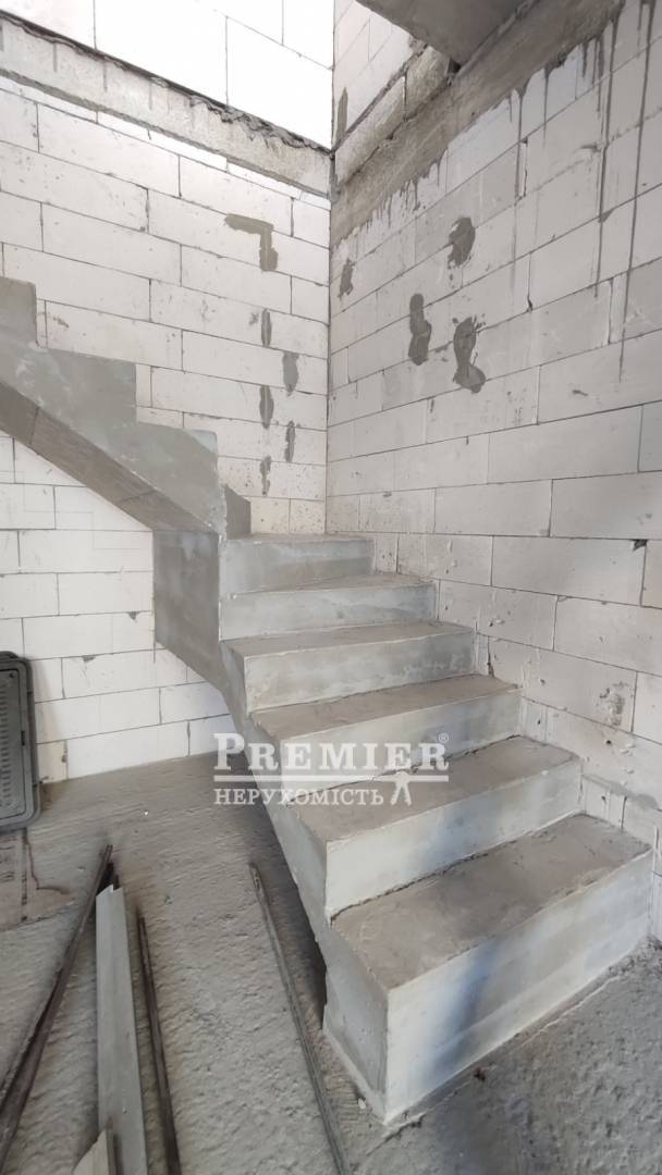 Продається Будинок дача, Парниковая вул., Царське село-2 изображение 4