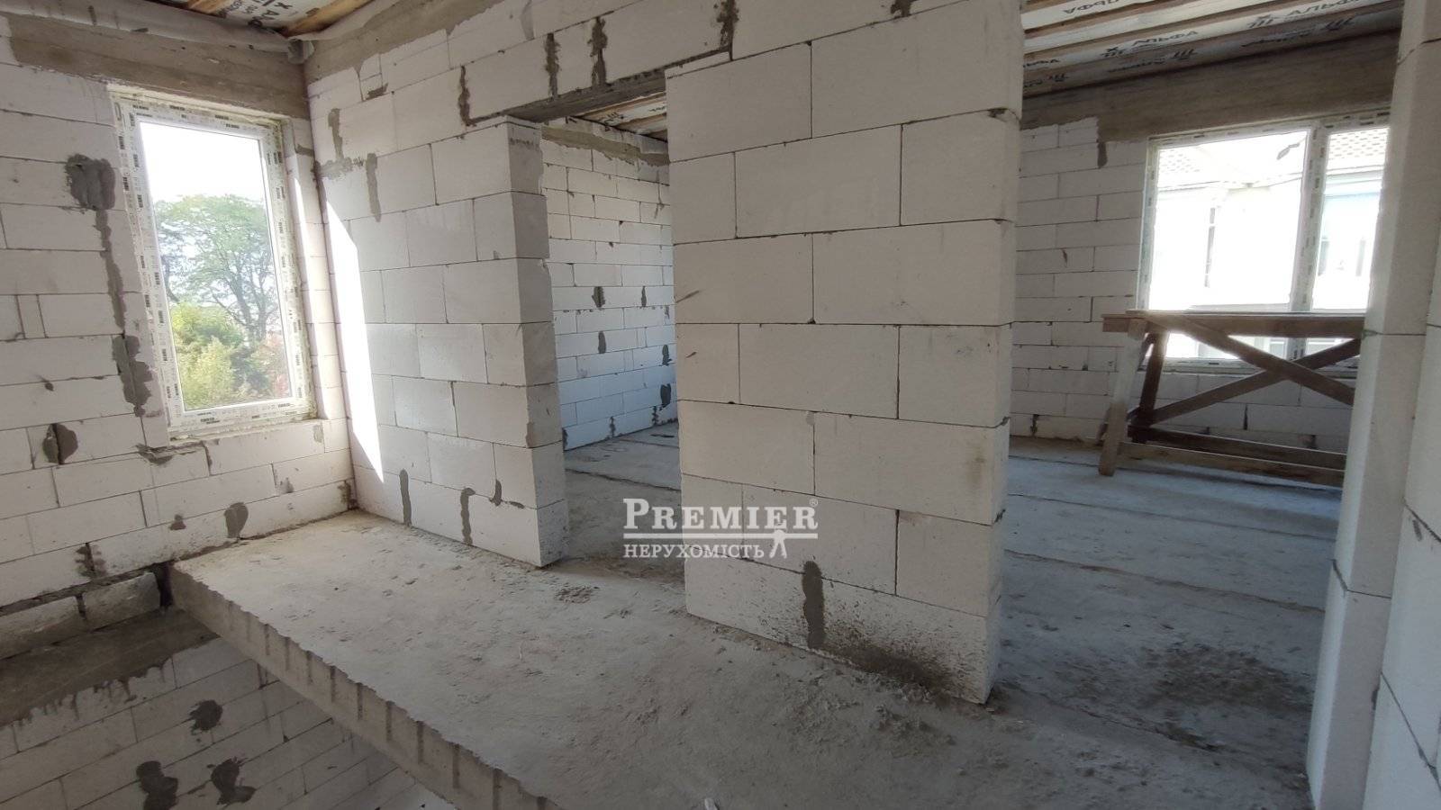 Продається Будинок дача, Парниковая вул., Царське село-2 изображение 5