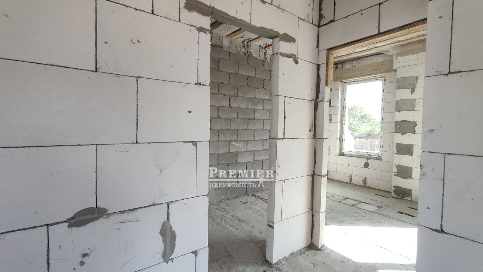 Продається Будинок дача, Парниковая вул., Царське село-2 изображение 6