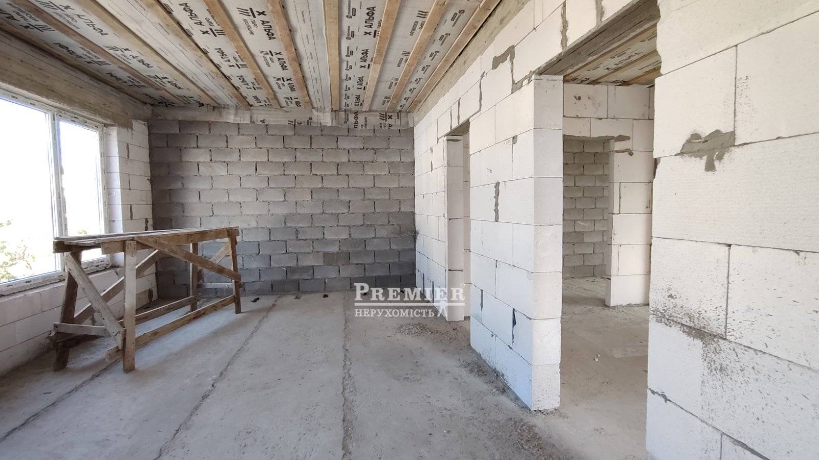 Продається Будинок дача, Парниковая вул., Царське село-2 изображение 7