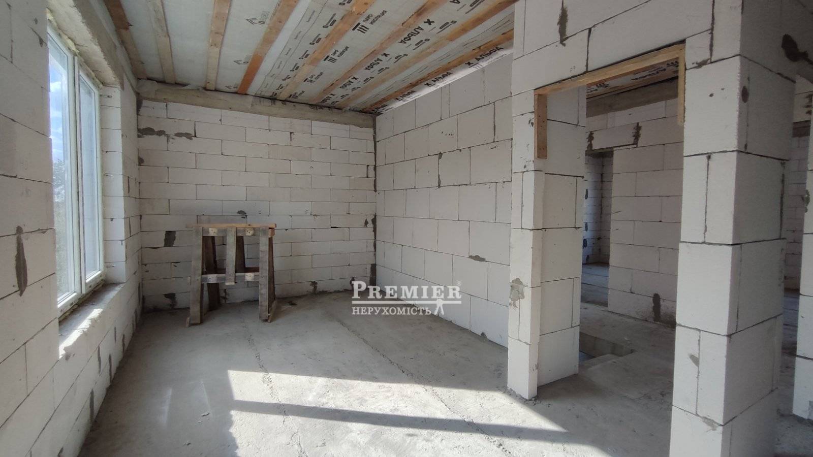 Продається Будинок дача, Парниковая вул., Царське село-2 изображение 8