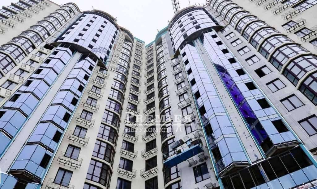 Продается Кладовка, Фонтанская дорога ул. , г.Одесса изображение 1