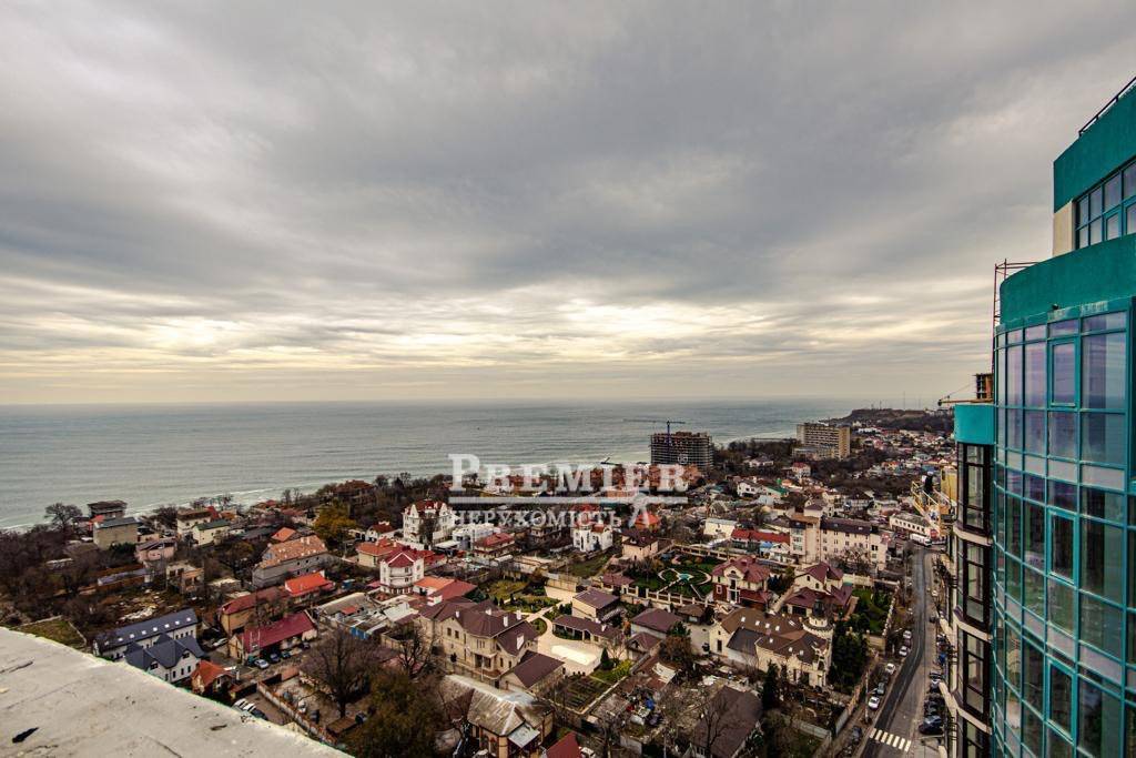 Продается Кладовка, Фонтанская дорога ул. , г.Одесса изображение 2