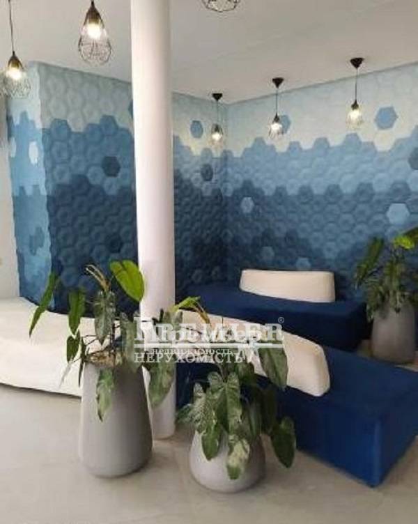 Продається Паркинг, Фонтанська дорога вул., м.Одеса изображение 2