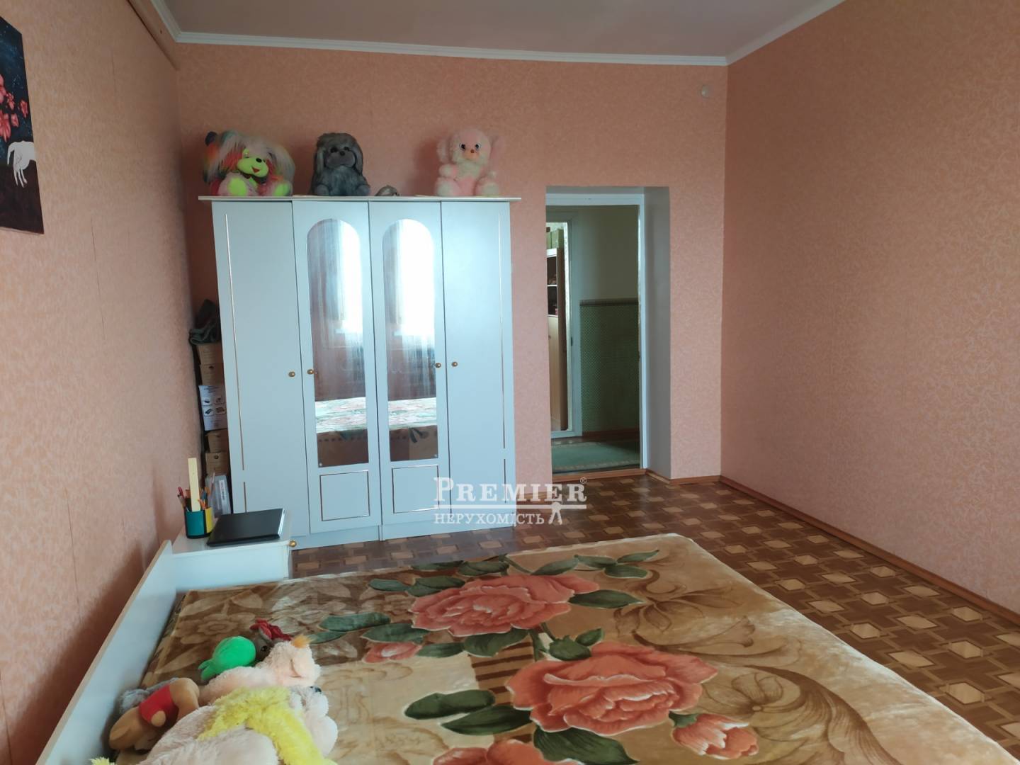 Продається Будинок дача, Молодіжна вул., Доброслав (Комінтернівське) изображение 2