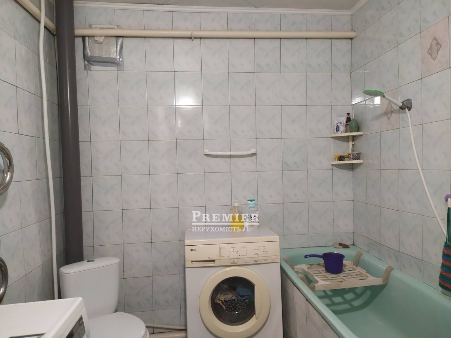 Продається Будинок дача, Молодіжна вул., Доброслав (Комінтернівське) изображение 11