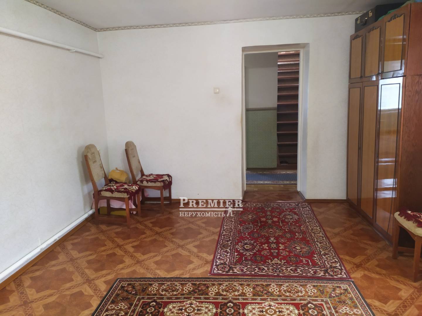 Продається Будинок дача, Молодіжна вул., Доброслав (Комінтернівське) изображение 12