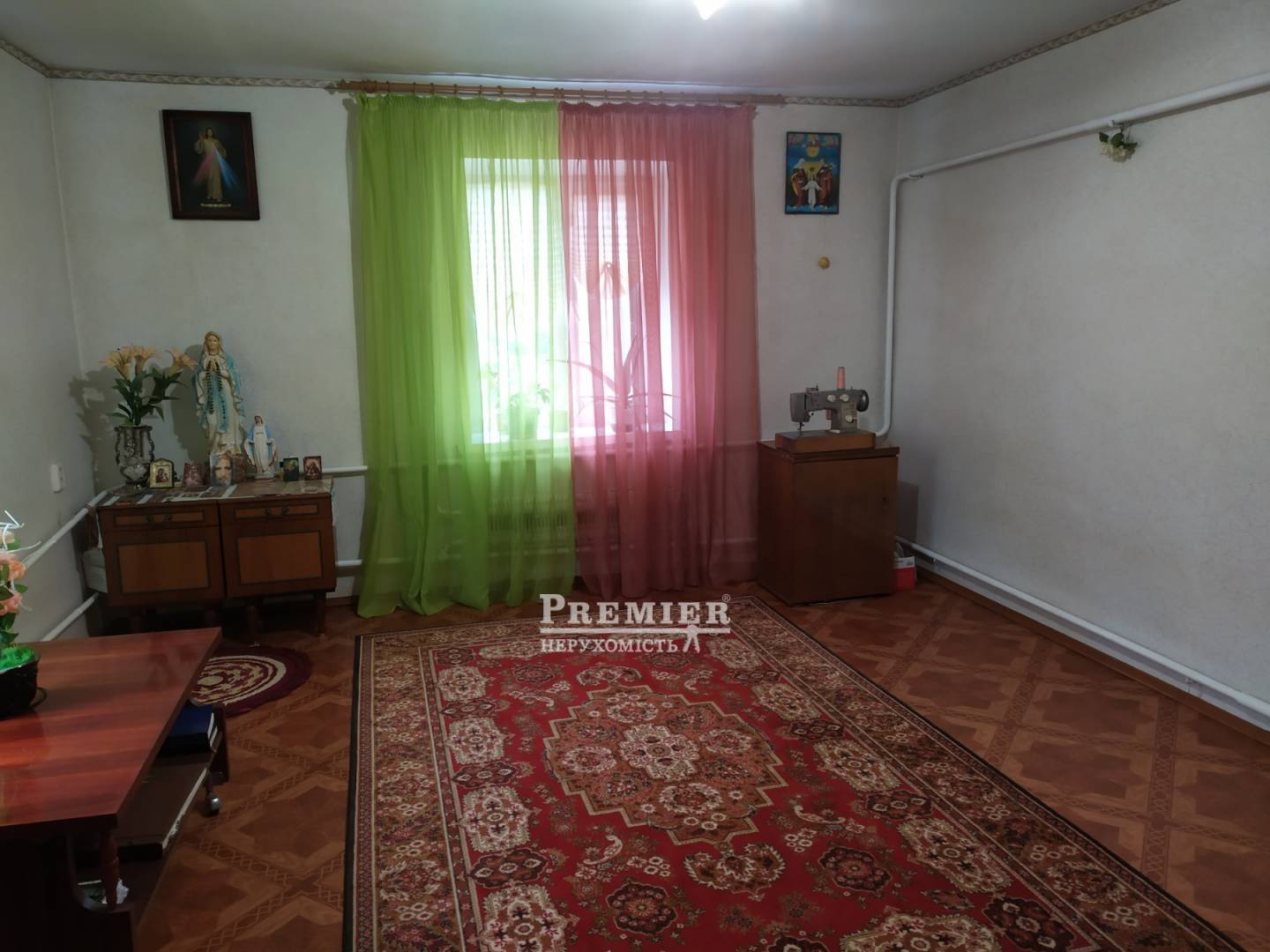 Продається Будинок дача, Молодіжна вул., Доброслав (Комінтернівське) изображение 13