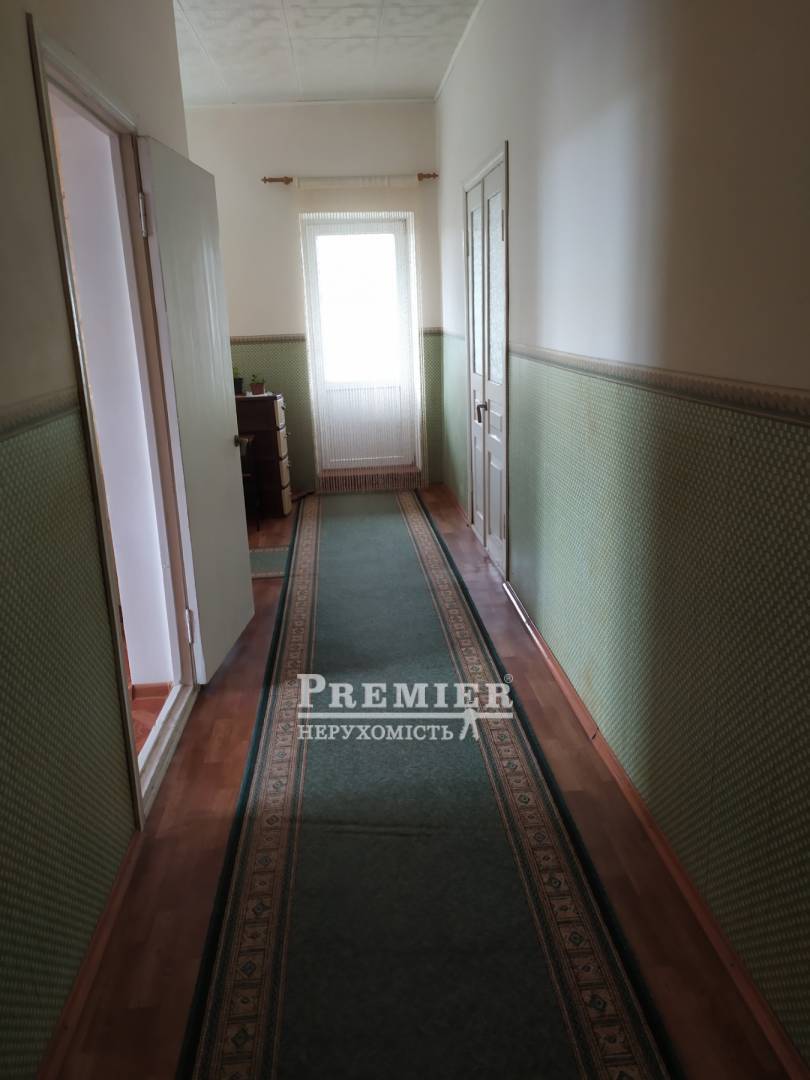 Продається Будинок дача, Молодіжна вул., Доброслав (Комінтернівське) изображение 4