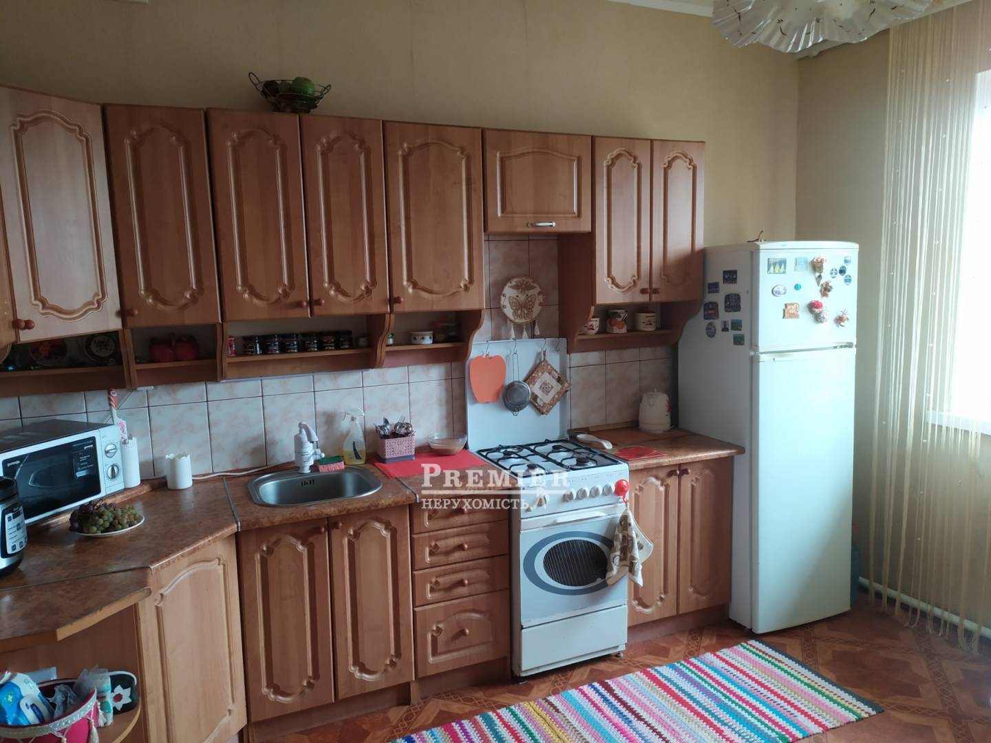 Продається Будинок дача, Молодіжна вул., Доброслав (Комінтернівське) изображение 5