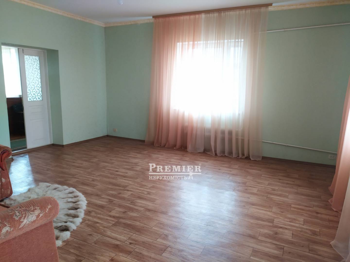 Продається Будинок дача, Молодіжна вул., Доброслав (Комінтернівське) изображение 8