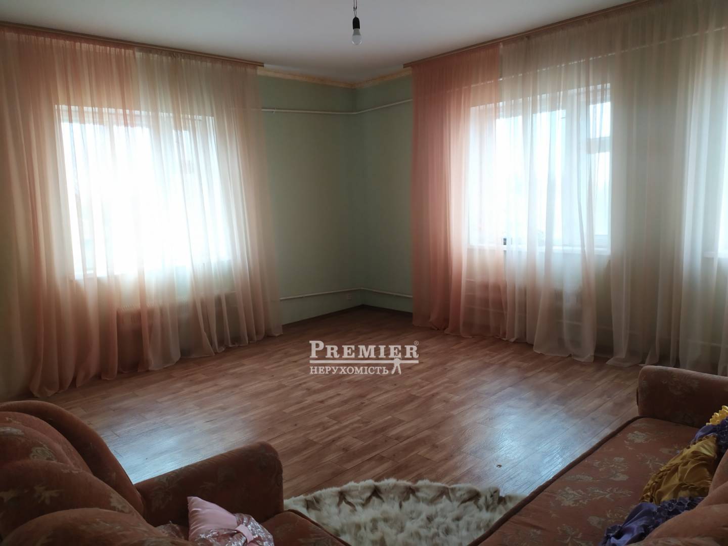 Продається Будинок дача, Молодіжна вул., Доброслав (Комінтернівське) изображение 10