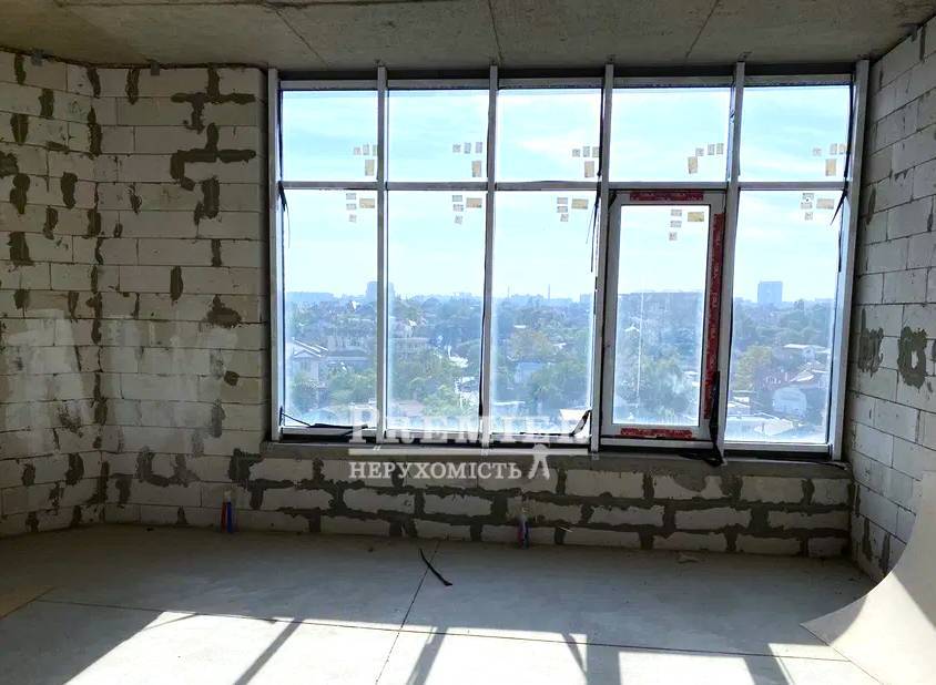 Продається 3кімнатна квартира, Ванний пров., м.Одеса изображение 5