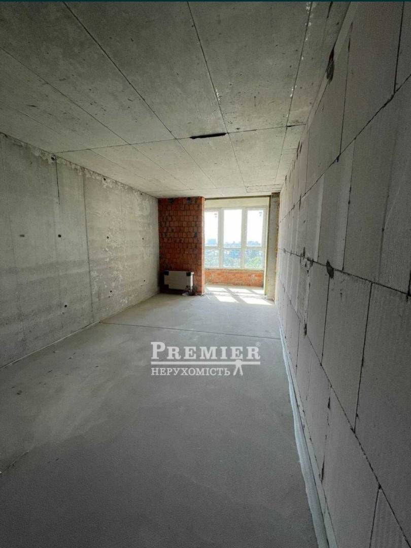 Продается 2-комн. квартира в новострое, Марсельская ул., г.Одесса изображение 8