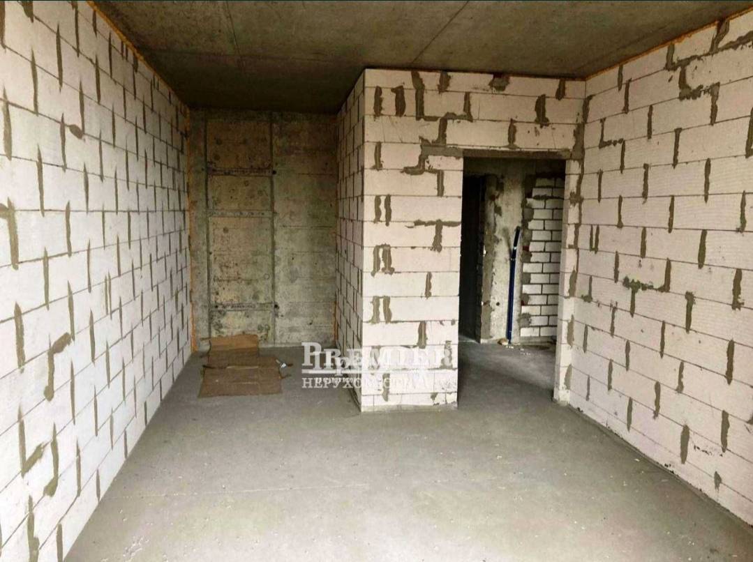 Продается 2-комн. квартира в новострое, Марсельская ул., г.Одесса изображение 9