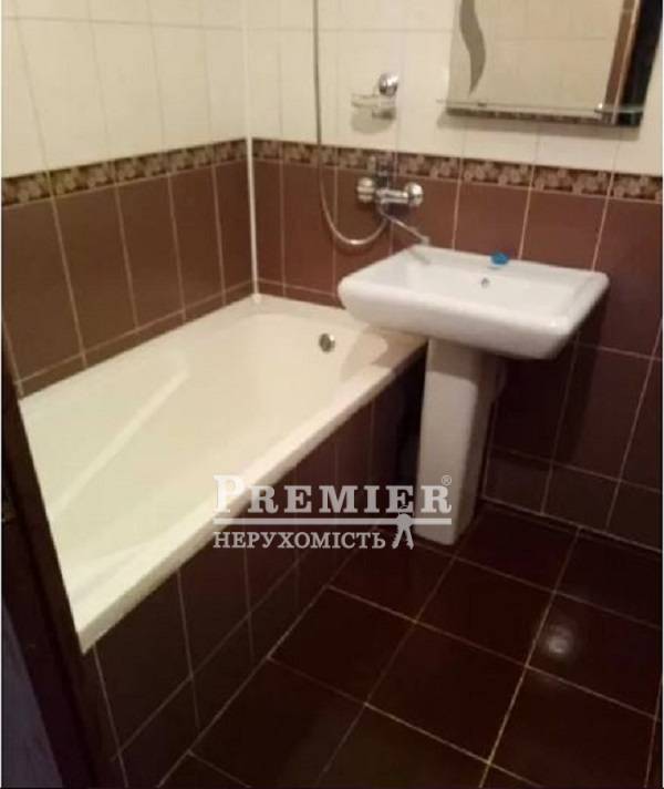 Продається 3кімнатна квартира, Сахарова Академіка вул., м.Одеса изображение 6