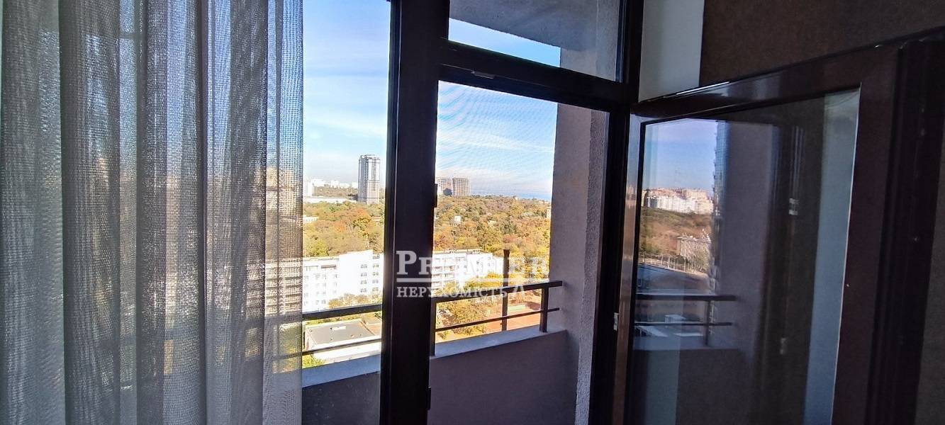 Продається Студія, Генуезька вул., м.Одеса изображение 2