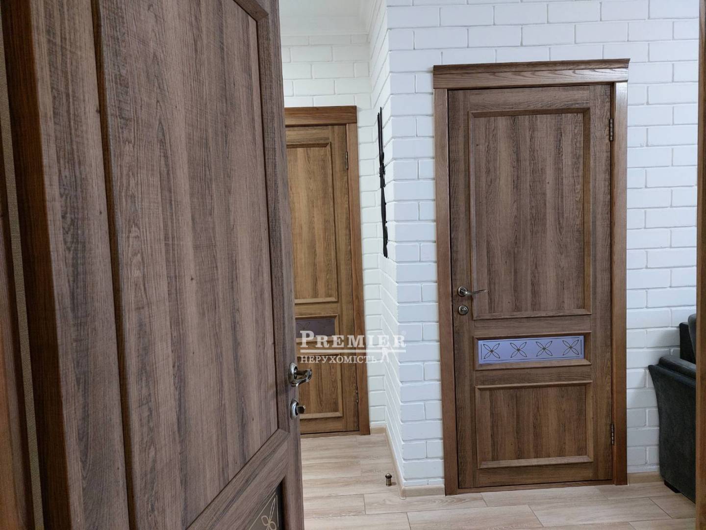 Продається 2кімнатна квартира, Сахарова Академіка вул., м.Одеса изображение 15