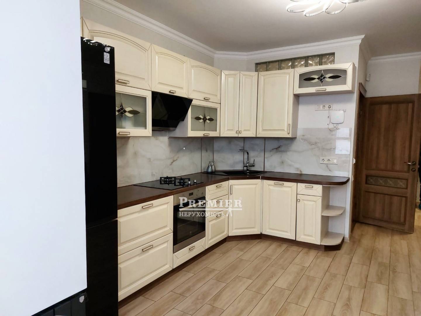 Продається 2кімнатна квартира, Сахарова Академіка вул., м.Одеса изображение 5