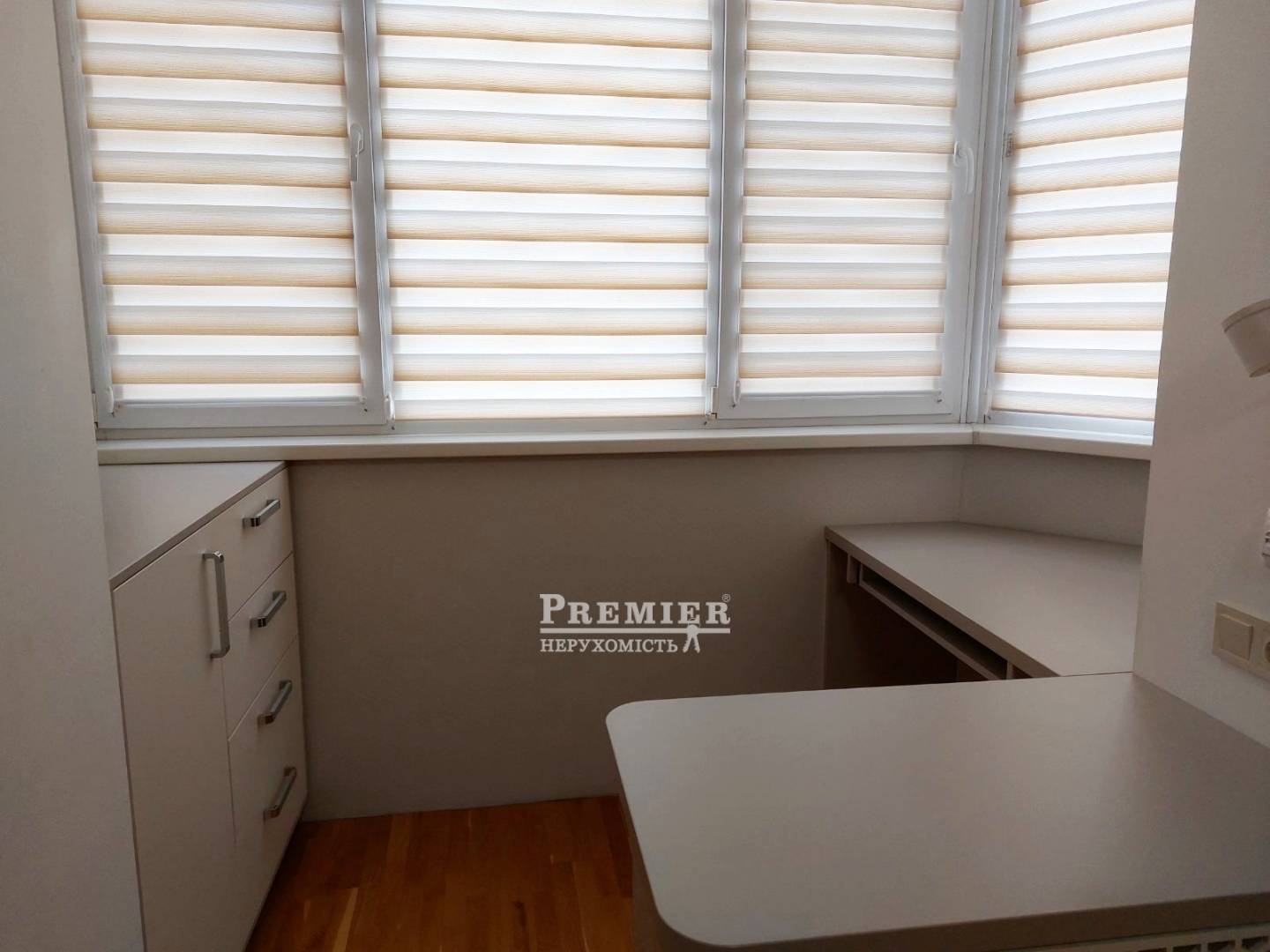 Продається 2кімнатна квартира, Сахарова Академіка вул., м.Одеса изображение 10