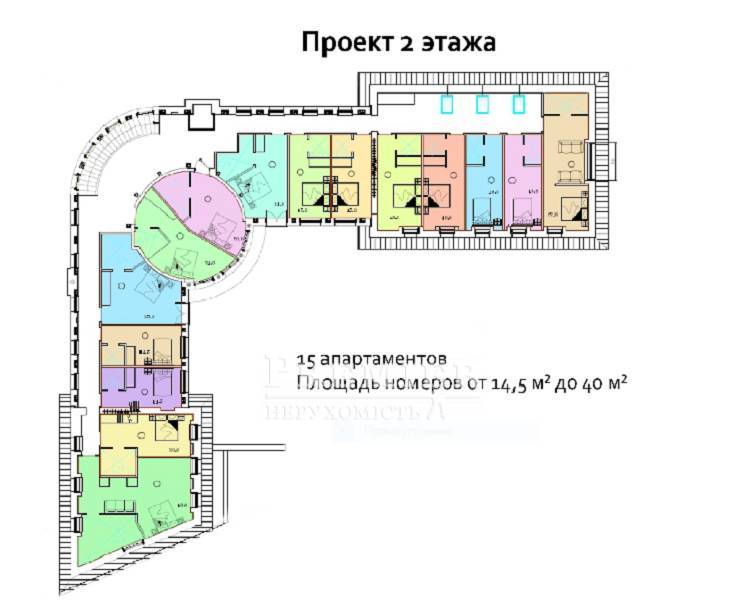Продается Дом дача, Валерия Самофалова (Каманина) ул., г.Одесса изображение 4