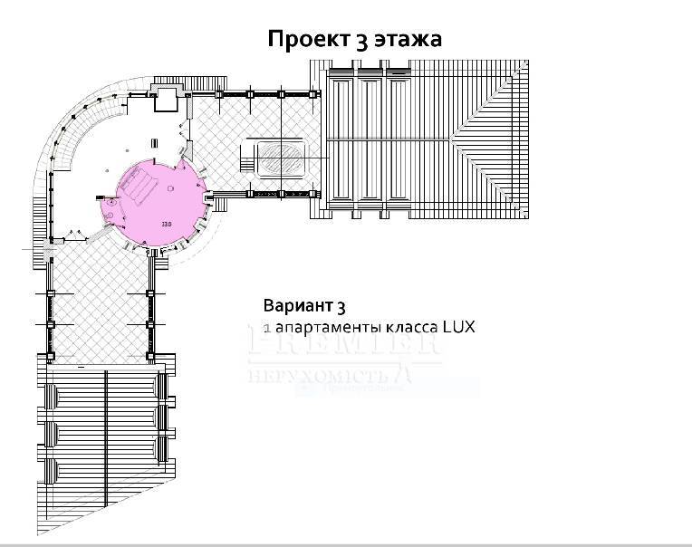 Продается Дом дача, Валерия Самофалова (Каманина) ул., г.Одесса изображение 6