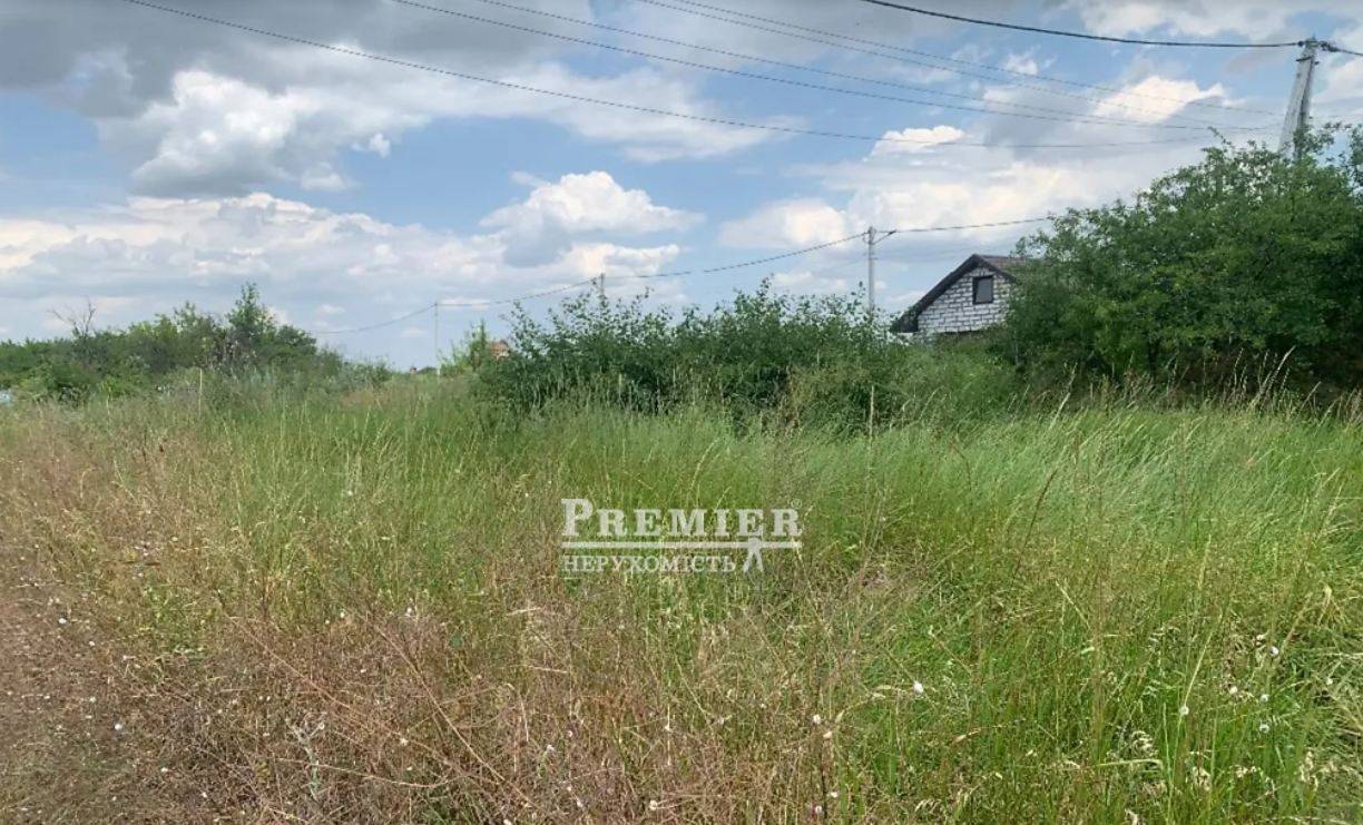 Продается Участок (садоводство), Без улицы, Фонтанский сельский совет изображение 2