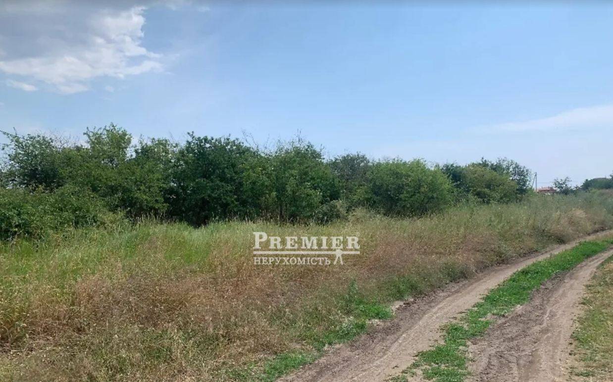 Продается Участок (садоводство), Без улицы, Фонтанский сельский совет изображение 3