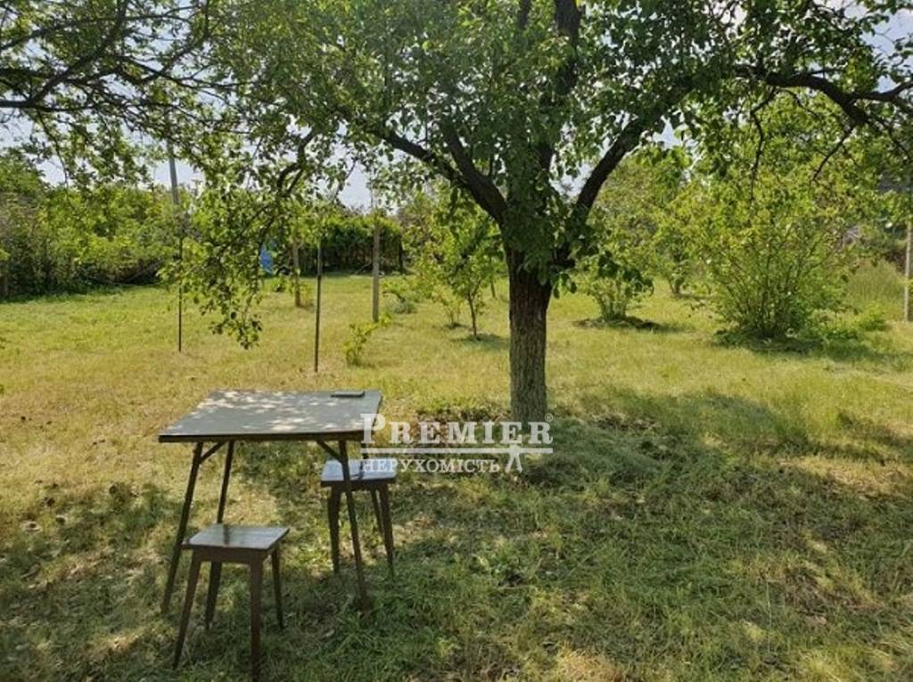 Продається Ділянка (сельхоз), Тіниста вул., Нова Долина, весна СК изображение 1