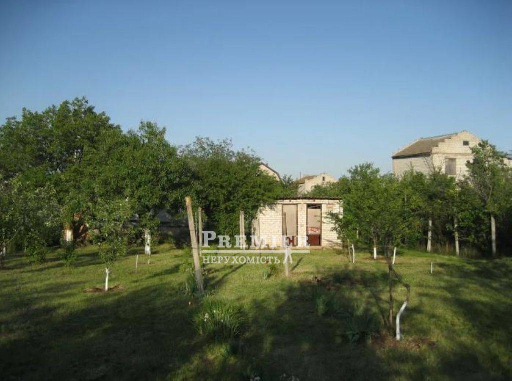 Продається Ділянка (сельхоз), Тіниста вул., Нова Долина, весна СК изображение 2