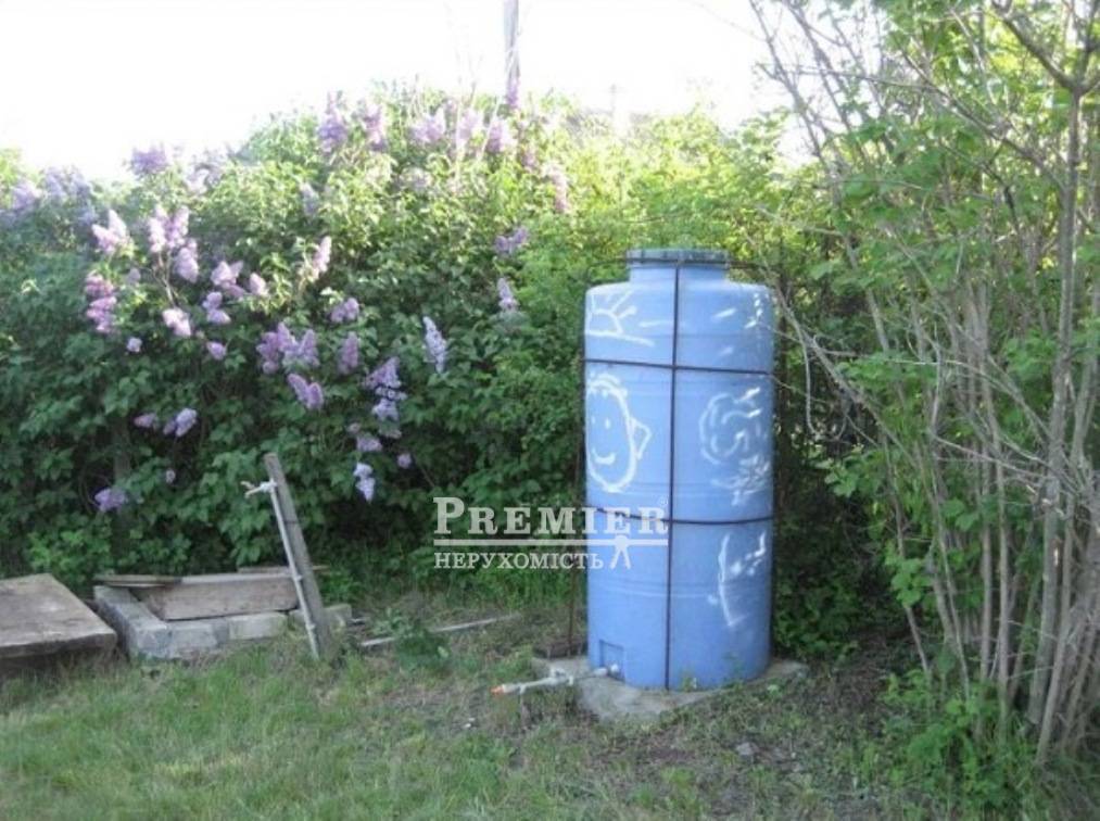 Продається Ділянка (сельхоз), Тіниста вул., Нова Долина, весна СК изображение 3