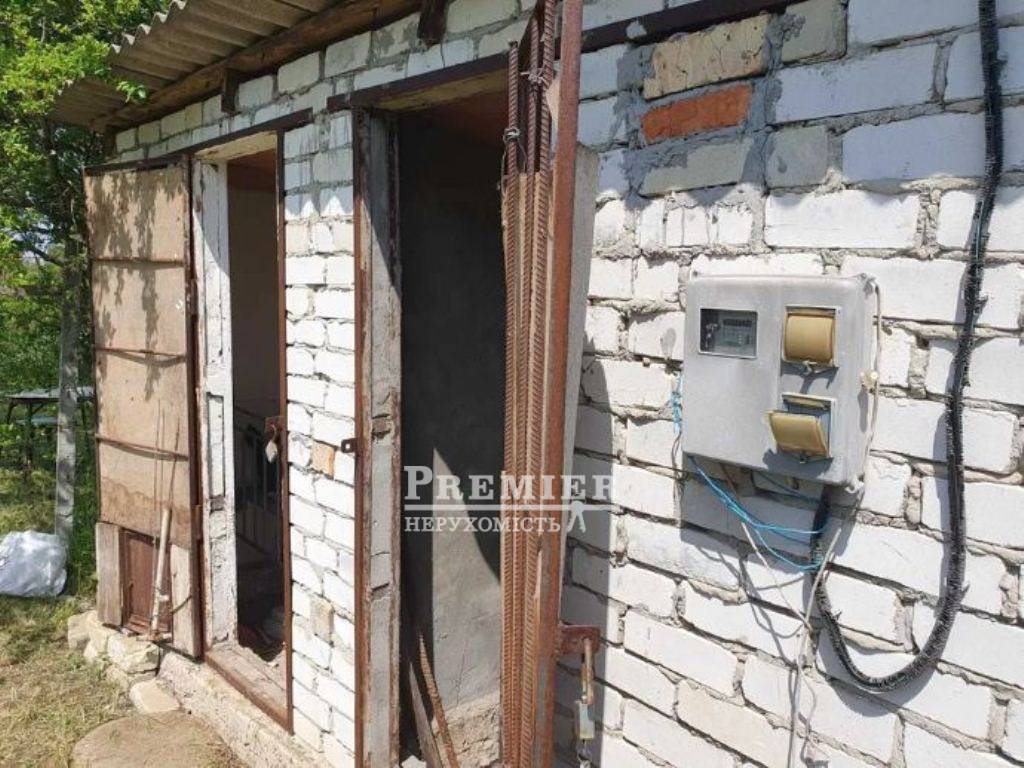 Продается Участок (сельхоз), Тенистая  ул., Новая Долина, Весна СК изображение 4