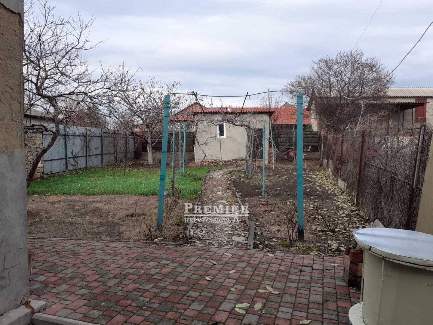 Продам Дом, Дача Ковалевского, 3-комн., 85 кв. м., Причал , Киевский, Одесса | mupbtibataysk.ru