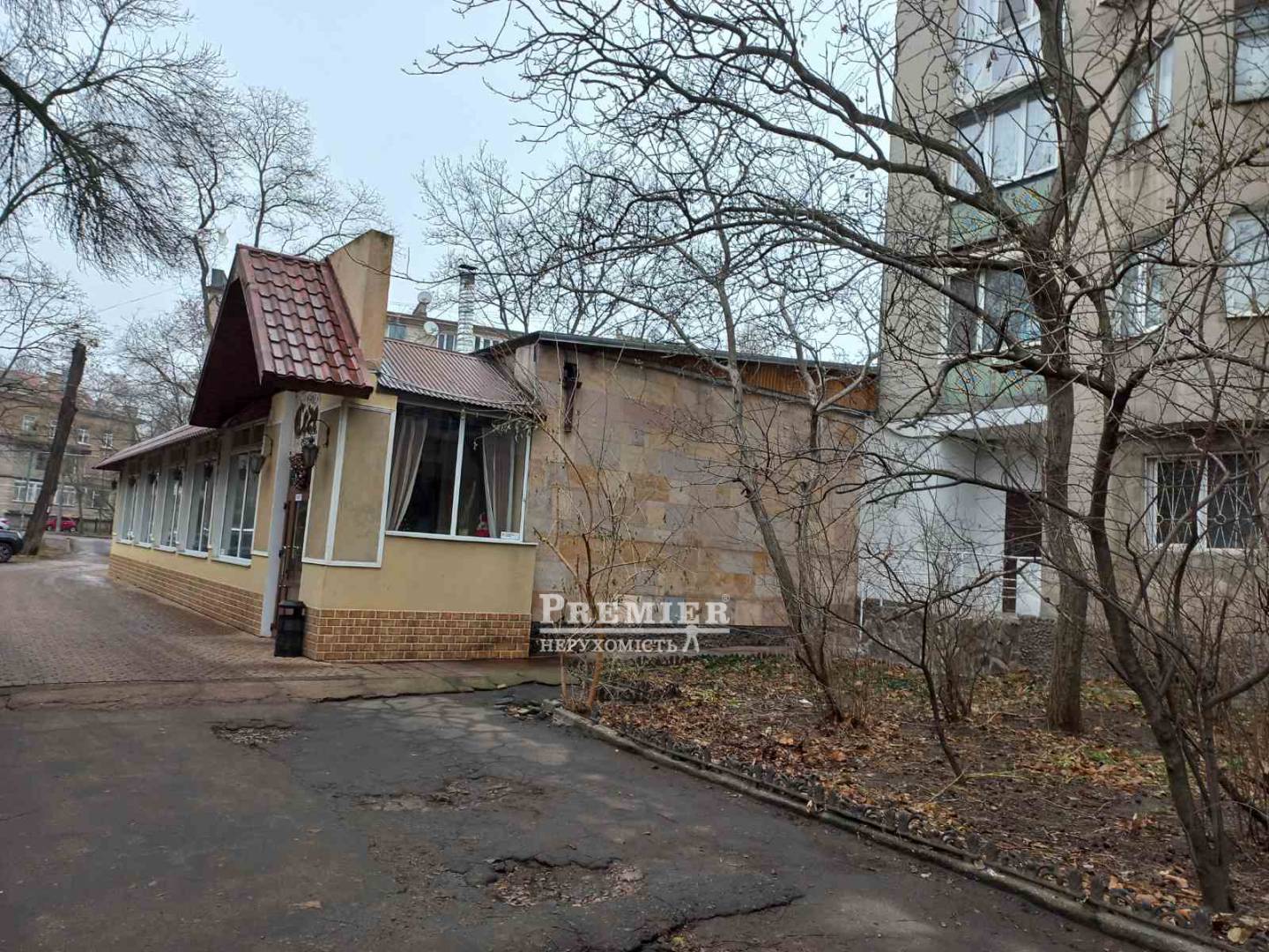 Продается 3-комнатная квартира, Артиллерийский 2-й пер., г.Одесса изображение 11