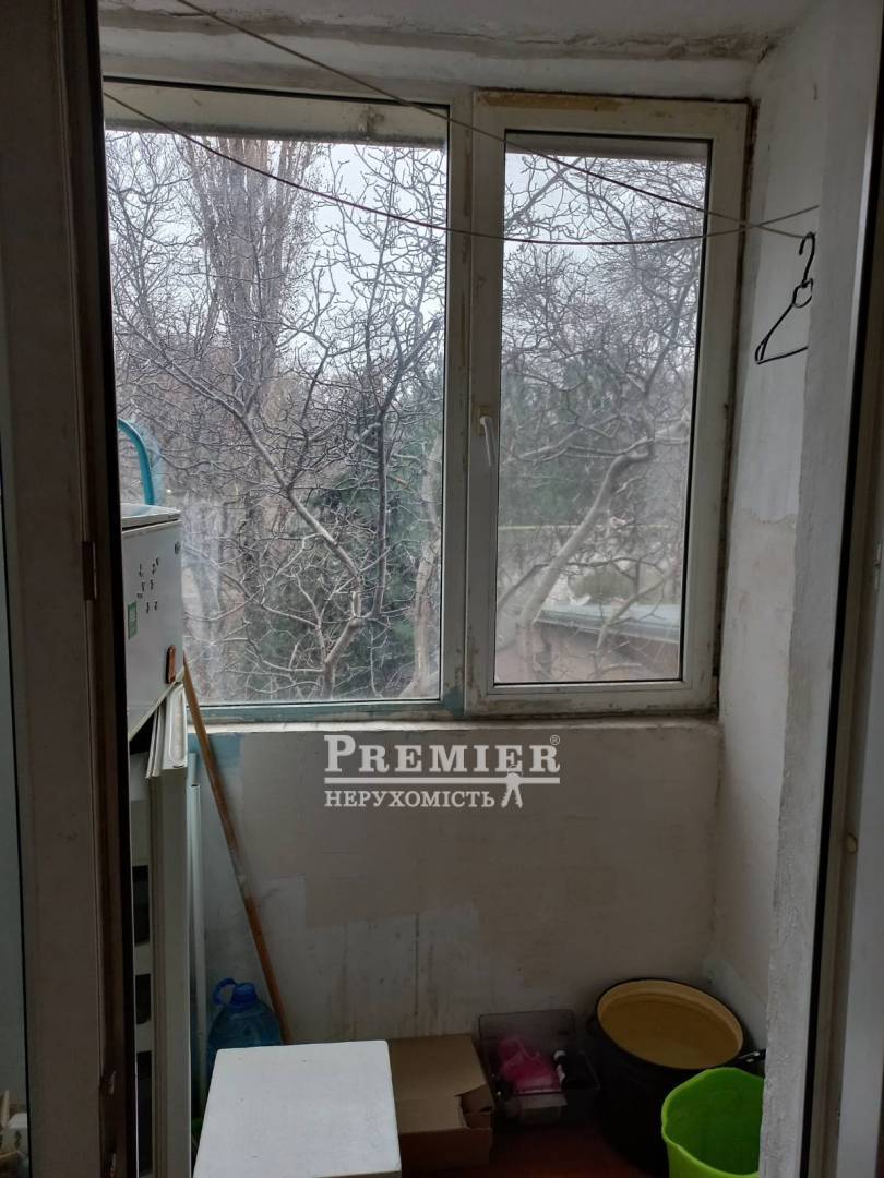 Продается 3-комнатная квартира, Артиллерийский 2-й пер., г.Одесса изображение 16
