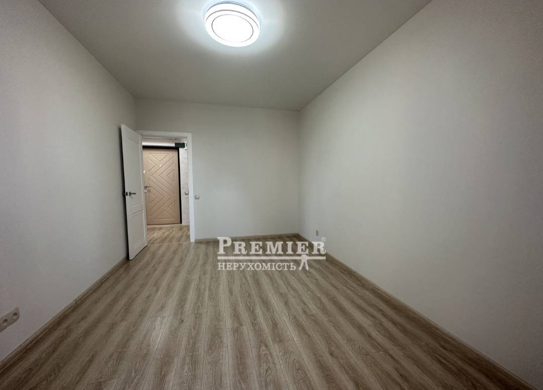 Продается 1-комн. квартира в новострое, Жукова Маршала просп. (Небесной Сотни), г.Одесса изображение 3