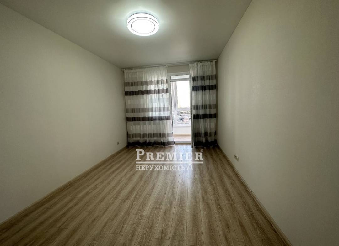 Продается 1-комн. квартира в новострое, Жукова Маршала просп. (Небесной Сотни), г.Одесса изображение 4