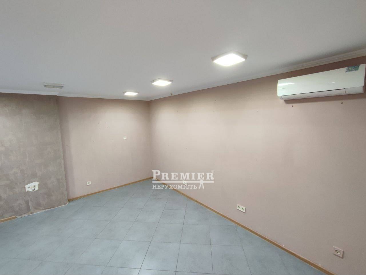 Продається Под любой вид деятельности, Євгена Чикаленка (Вільямса Академіка) вул., м.Одеса изображение 2