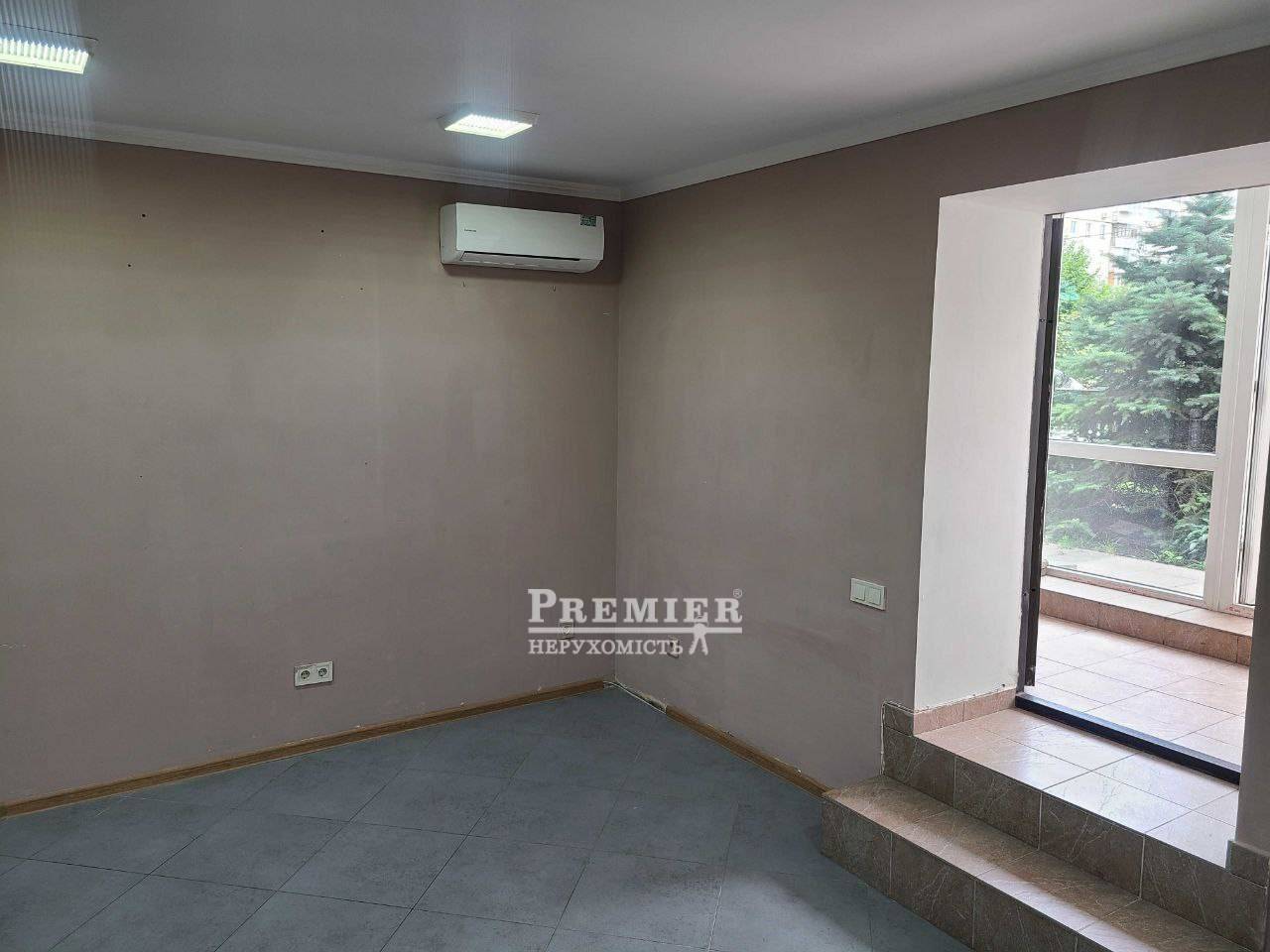 Продається Под любой вид деятельности, Євгена Чикаленка (Вільямса Академіка) вул., м.Одеса изображение 3