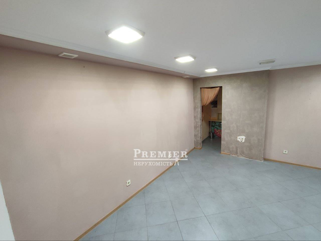 Продається Под любой вид деятельности, Євгена Чикаленка (Вільямса Академіка) вул., м.Одеса изображение 6