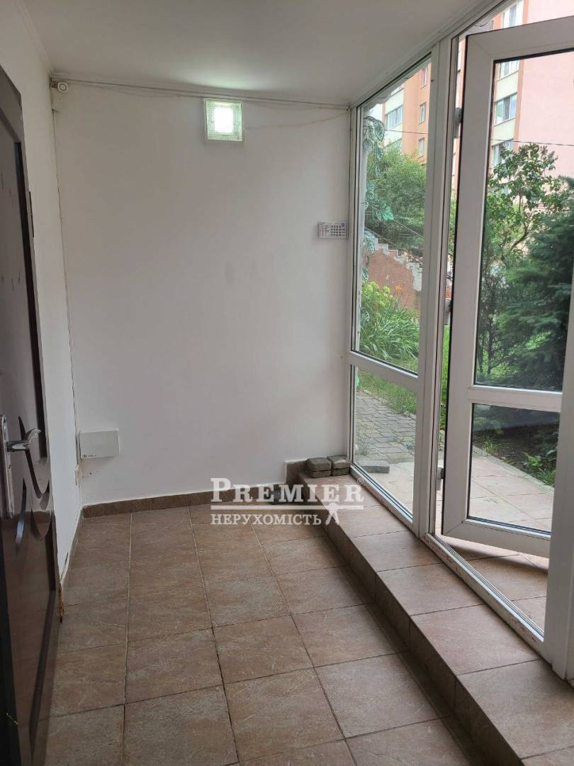 Продається Под любой вид деятельности, Євгена Чикаленка (Вільямса Академіка) вул., м.Одеса изображение 7