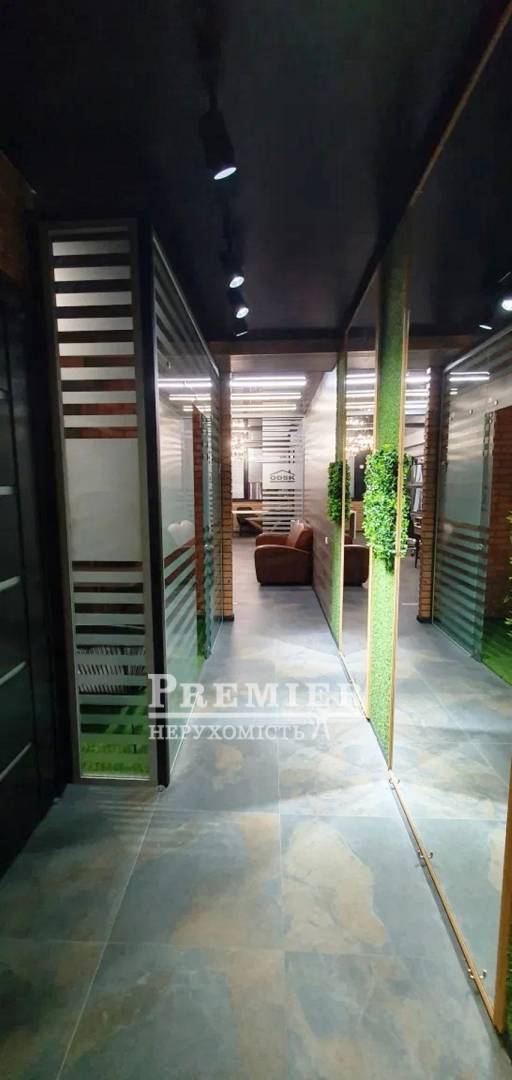 Продається 2кімнатна квартира, Гагарінське плато, м.Одеса изображение 1